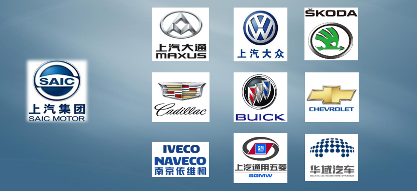 國(guó)內(nèi)客戶分(fēn)布